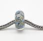 Preview: Ocean Anatomy - Elfbeads Glass - live photo